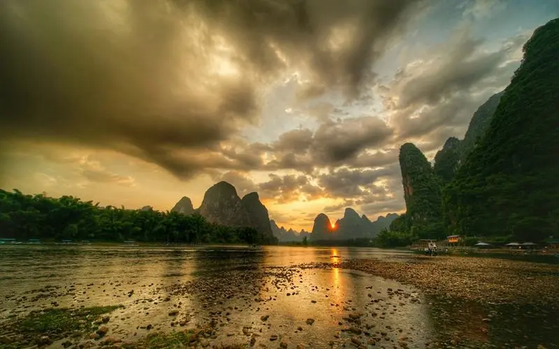可靠性高标准